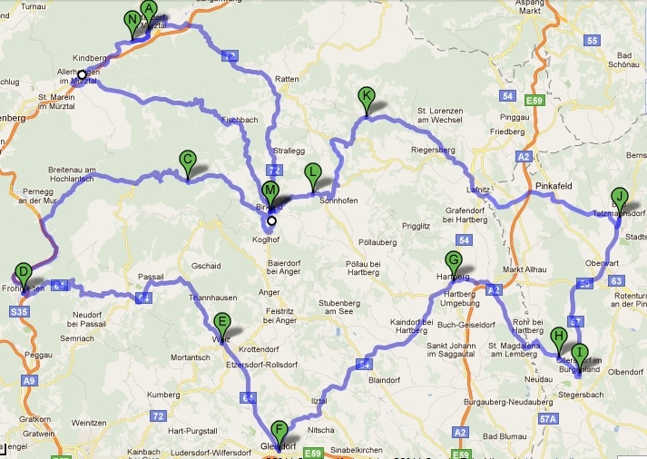 20110815 Mitterdorf Tatzmannsdorf.jpg